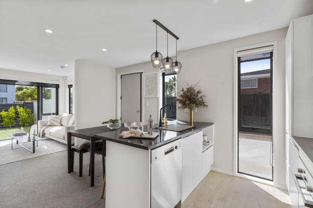 2C Waite Avenue Mount Roskill_3