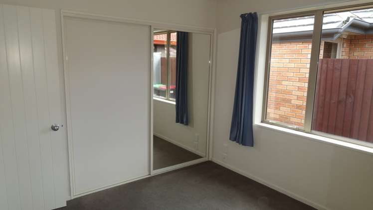 2/1 Blairdon Place Bishopdale_10