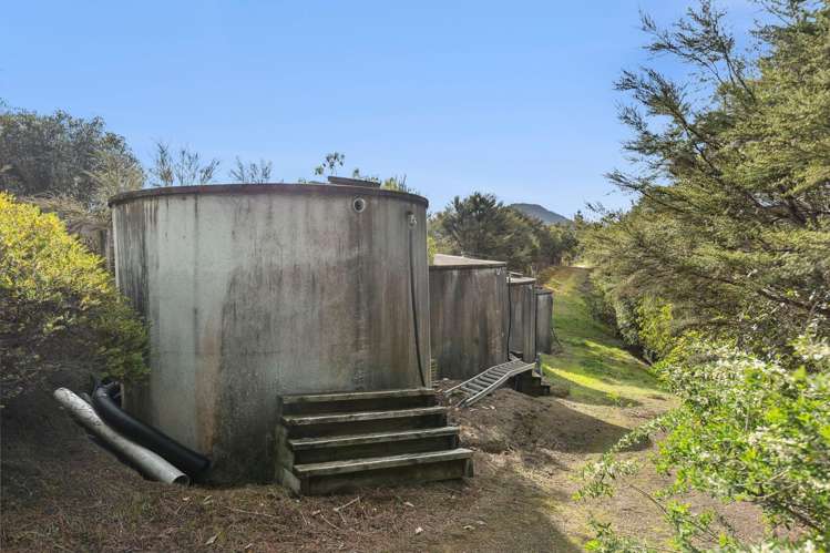 68 Rayners Road Hira_13