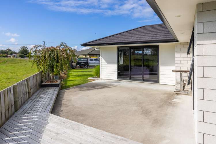 4 Sargent Place Otorohanga_5