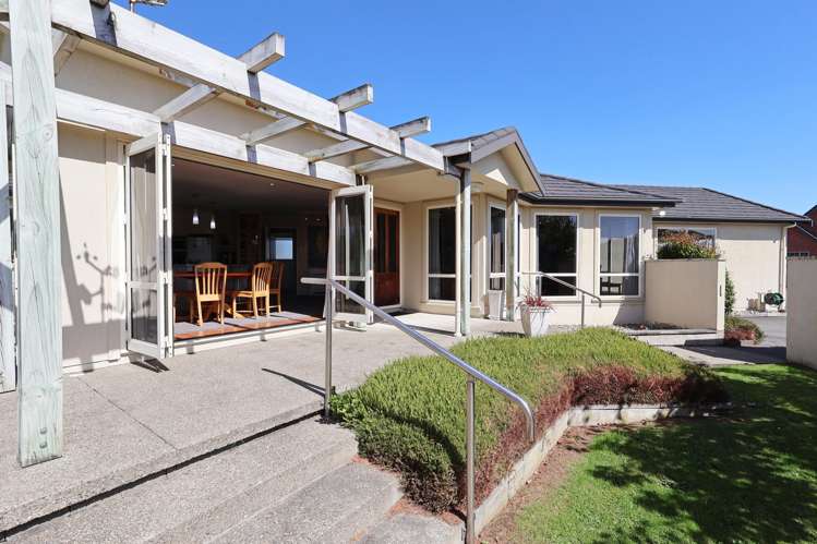 73 Rosewood Drive Rosedale_35