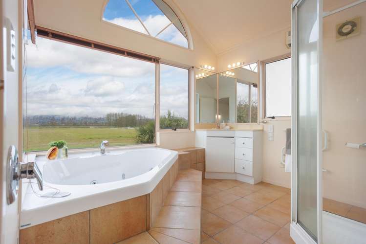 39 Findlater Street Matamata_15