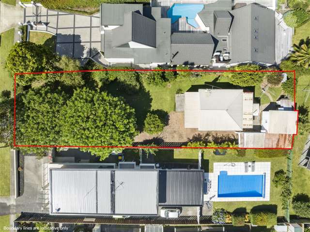 42 Takutai Avenue Pakuranga_4