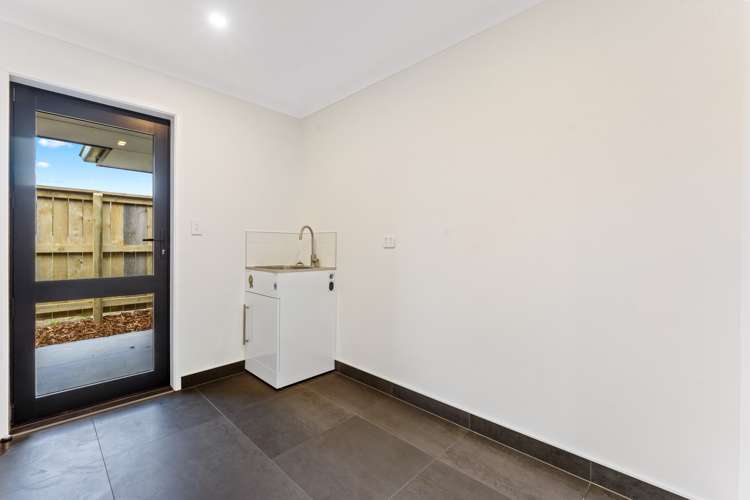 8 Patty Lane Patumahoe_22