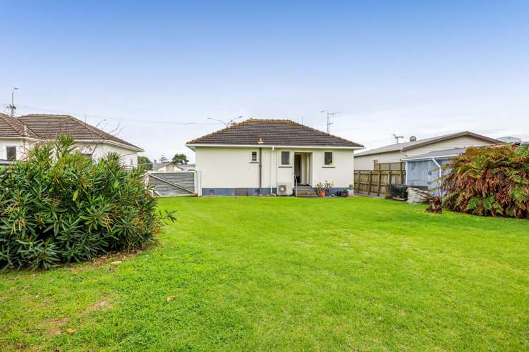 131 Alma Road_3