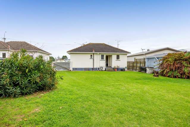 131 Alma Road Gonville_3
