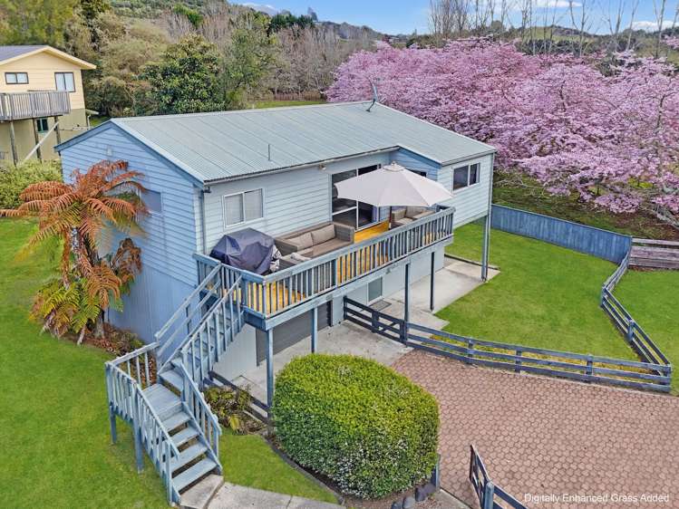 9 Morunga Street Omori_1