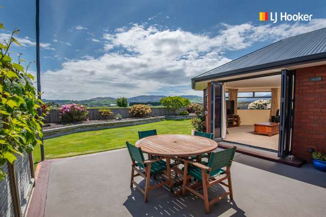 11 Kintyre Place Mosgiel_3