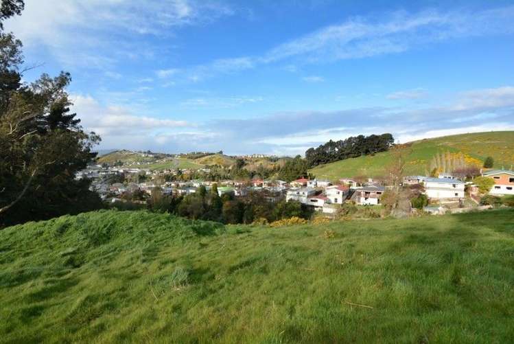 57 Koremata Street Green Island_0