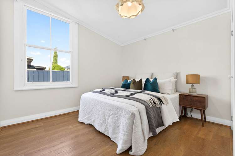 34 Tawera Road Greenlane_14