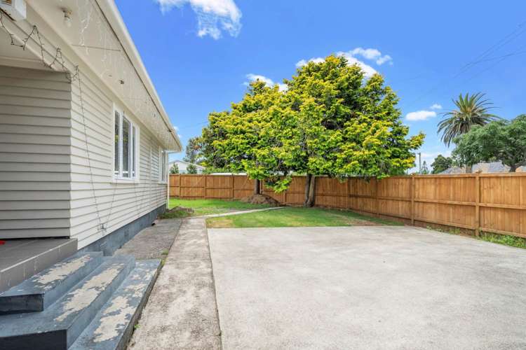 1/17 Wedgwood Avenue Mangere East_6