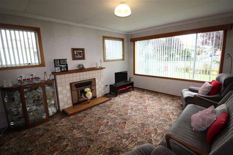 107 Forfar Street Mosgiel_5