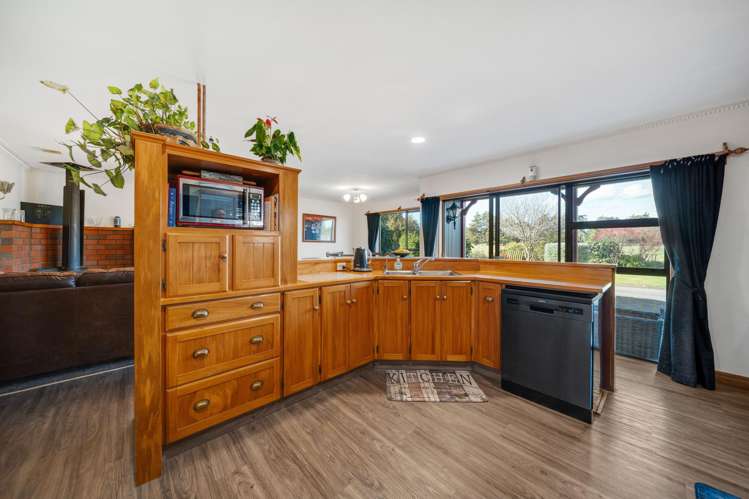 97 Norfolk Road Carterton_8