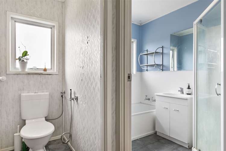 53 Sunnynook Road Forrest Hill_13