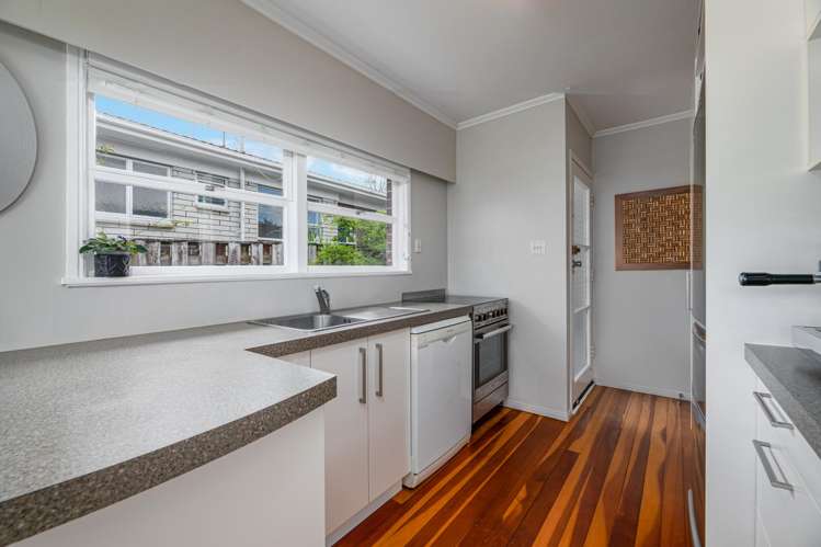 40 Divich Avenue Te Atatu South_6