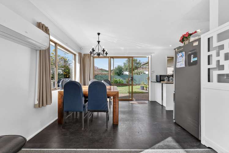 1/32 Prospect Terrace Pukekohe_8