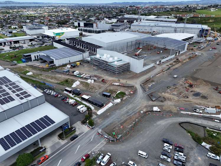 10 Te Ahurea Street Hobsonville_14