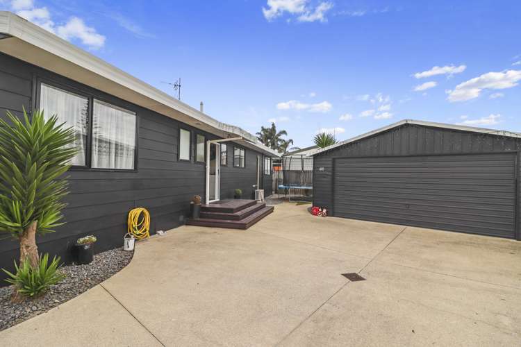 19a Doncaster Drive Papamoa_25