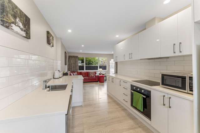 4/82 Holly Road St Albans_4