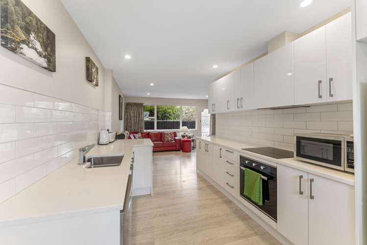 4/82 Holly Road St Albans_4