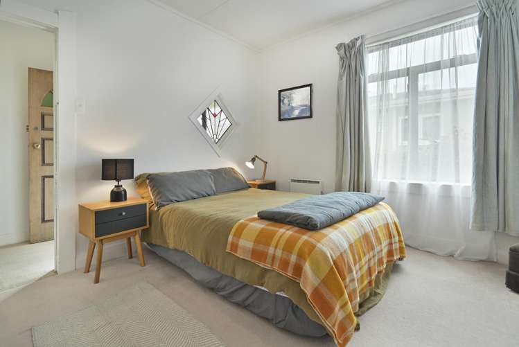 9 East Road Haumoana_24