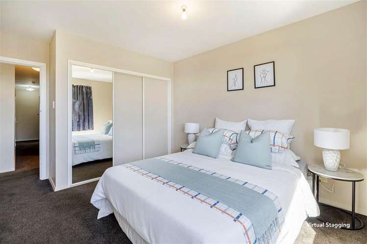 176 Halswell Junction Road Halswell_19