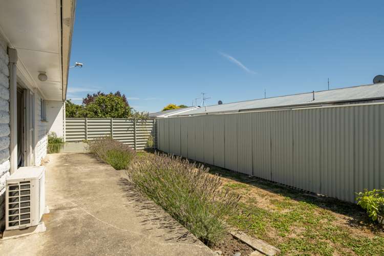 8a Eltham Road Blenheim Central_18