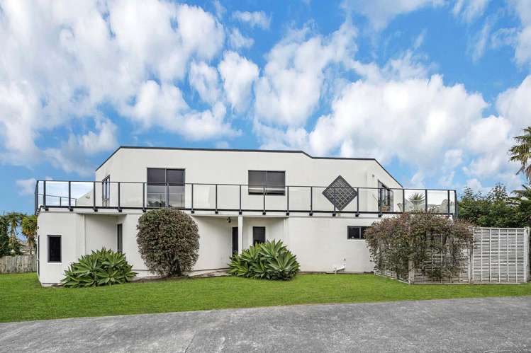 122 Waipuna Road East Mount Wellington_33