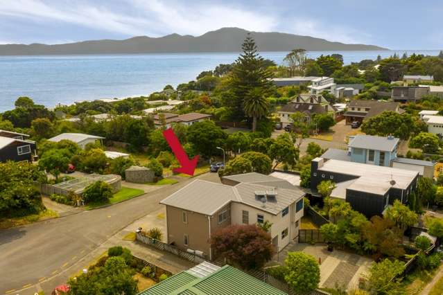 9 Newry Road Raumati Beach_3