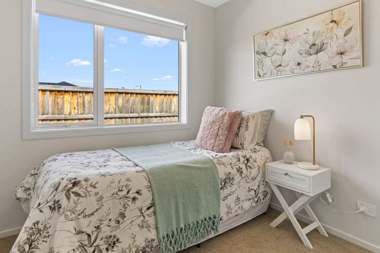 9 Whareatea Road Redwoodtown_22