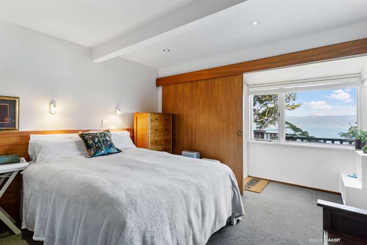 89 Amritsar Street Khandallah_11