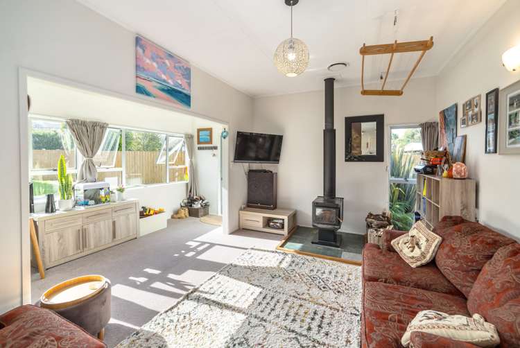 23 Daniell Street Featherston_6