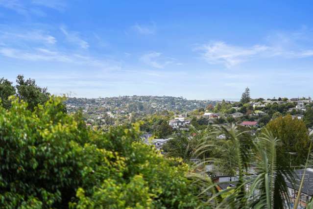 589D East Coast Road Pinehill_3