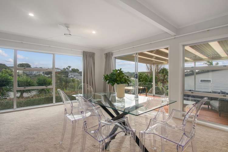 11 Ripon Crescent Meadowbank_6