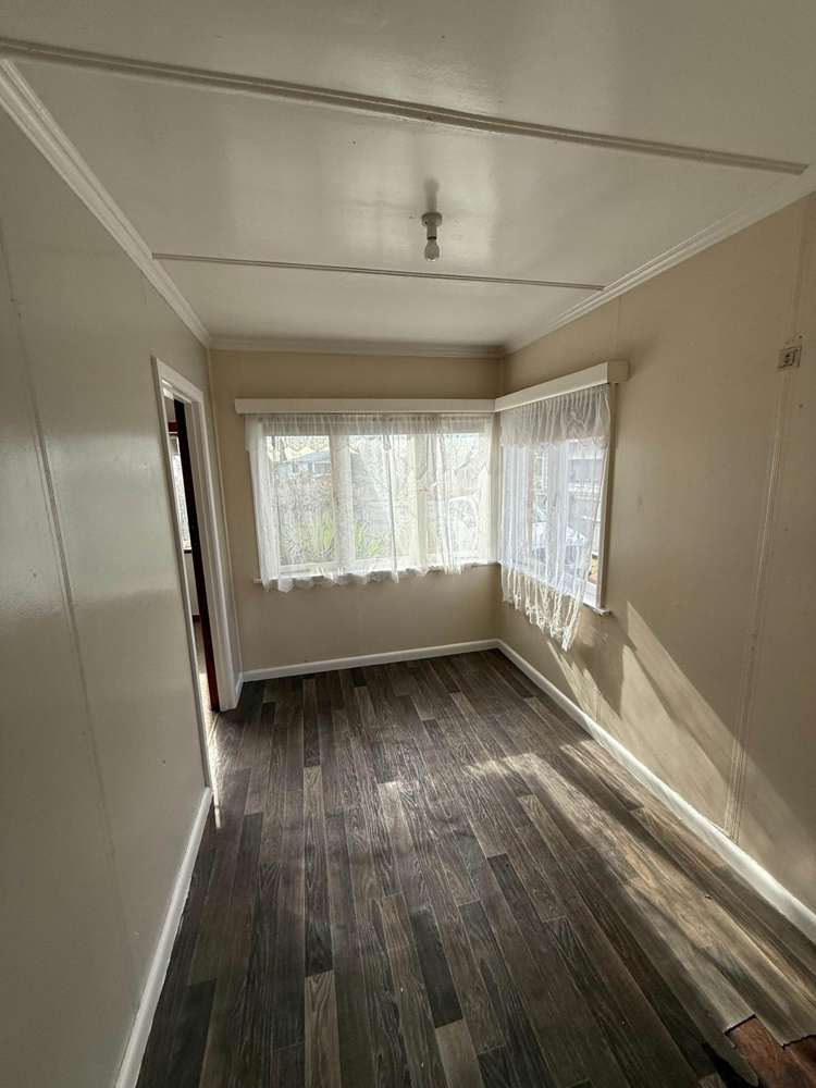 48 Browns Road Manurewa_4