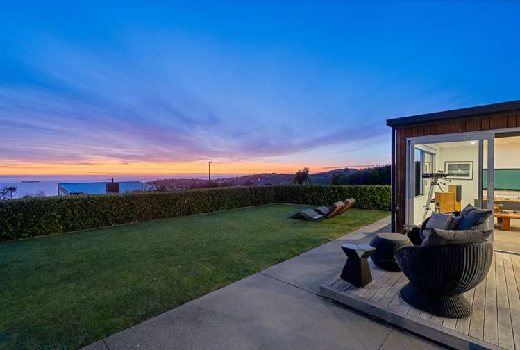 10 Teviotdale Way Richmond Hill_31