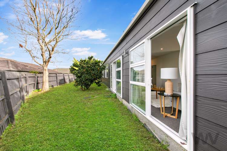 55a Plumley Crescent Mangere_16