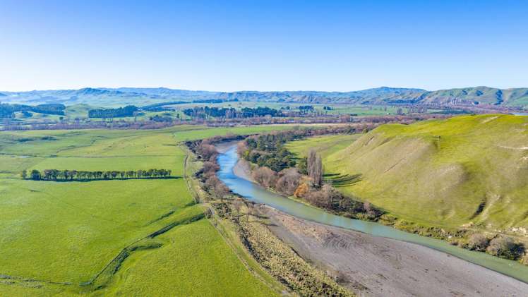 Lot Lot 1 & 2,/221 Tapairu Road Waipawa_13