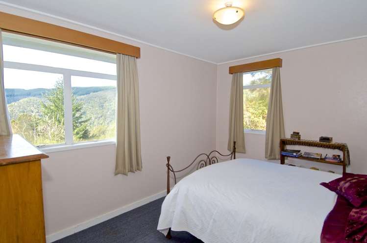 31 Tui Terrace Waipori Falls_13