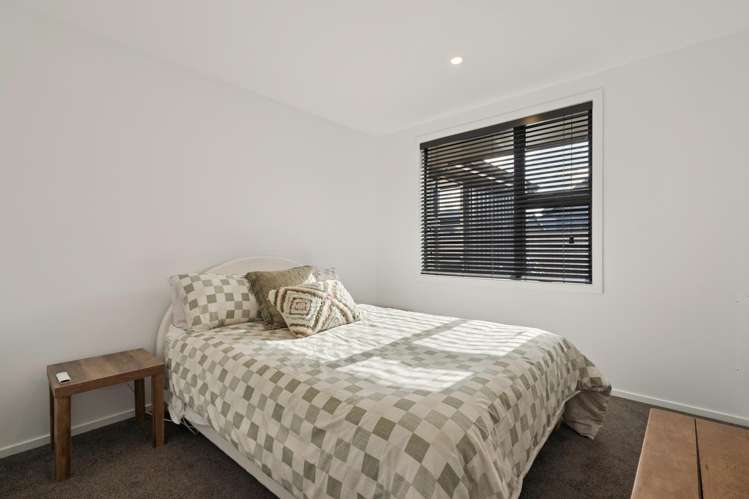 40 Shelduck Road Jacks Point_6