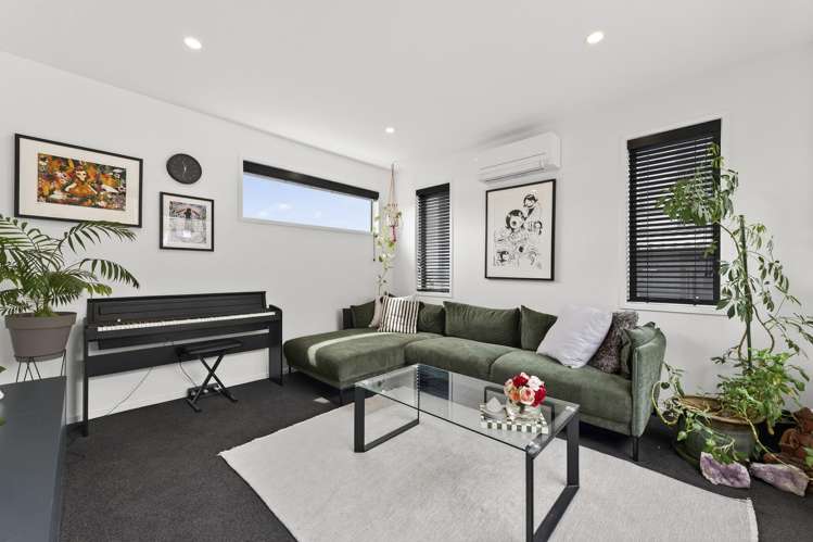 115 Kaipara Portage Road Riverhead_7