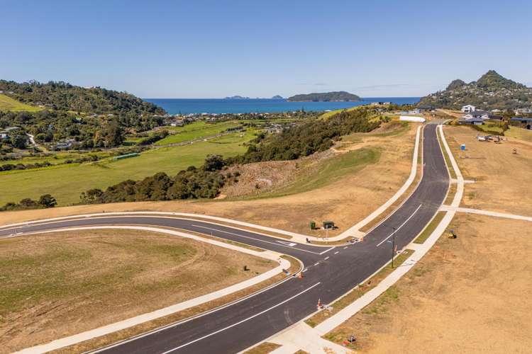 297D Main Sh25 Road Tairua_9