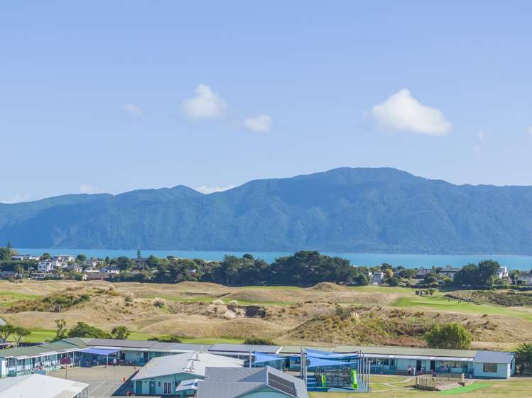 3 Beachwater Grove Paraparaumu Beach_24
