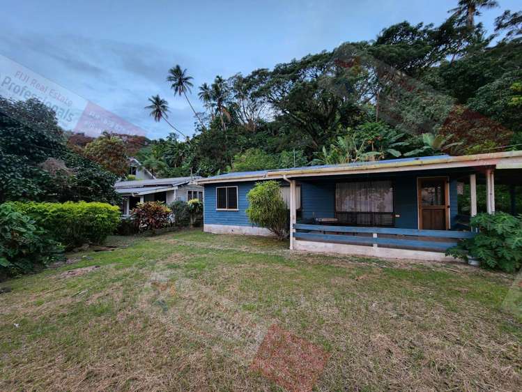 Address withheld Savusavu_12