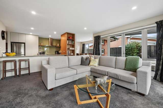 30 Wagner Crescent Northwood_3