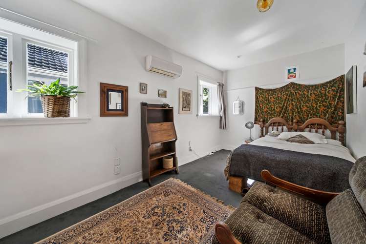 108 Retreat Road Avonside_15