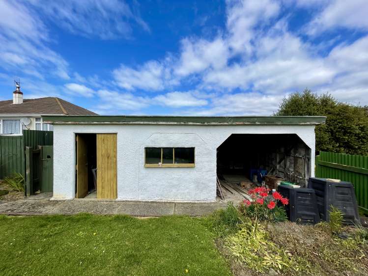 14 Towey Street Oamaru_15