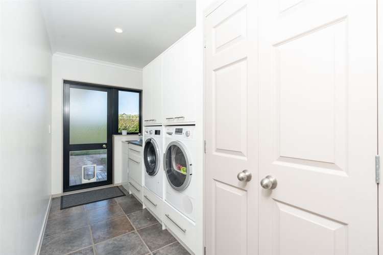 18 Westvale Lane Te Kowhai_30