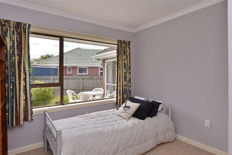 36 Harris Crescent Papanui_8