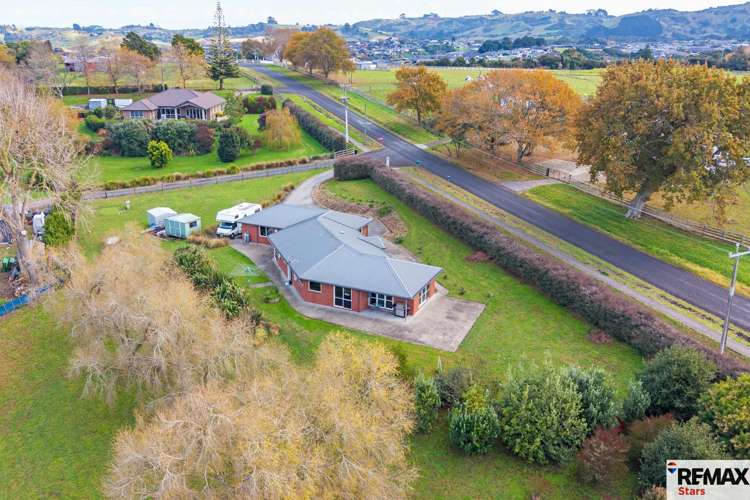 127 Avon Road Pokeno_23